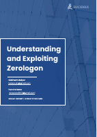 Understanding and Exploiting Zerologon (1).pdf